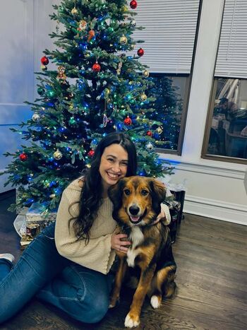 Full leaked Taylor holly private onlyfans photo