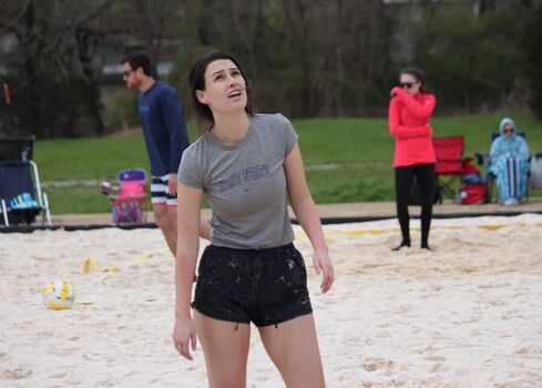 Full leaked Taylor holly private onlyfans photo