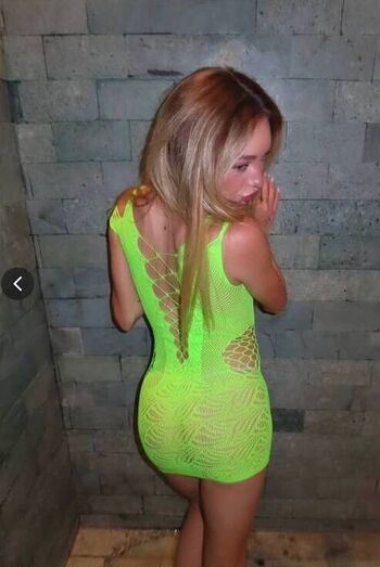 Full leaked Taylor hudson private photo