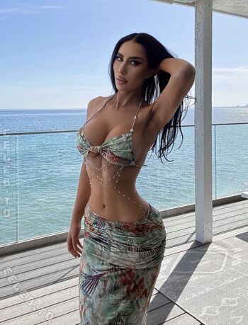 Full leaked Taylor jevaux private photo