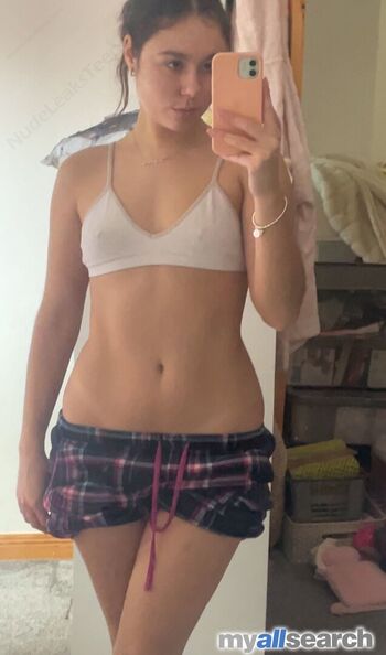 Full leaked Taylor lumsden private photo