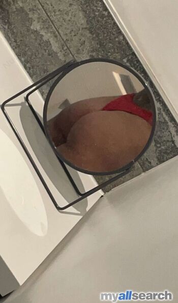 Full leaked Taylor lumsden private photo