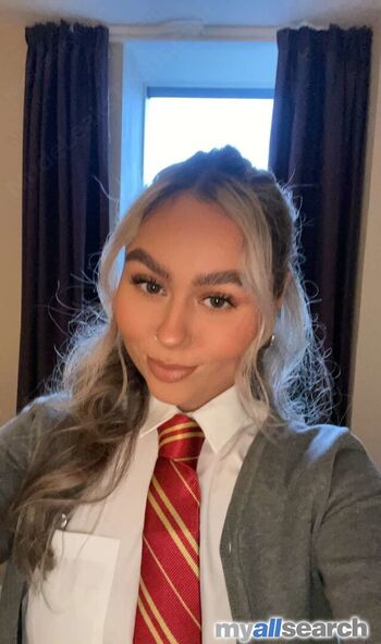 Full leaked Taylor lumsden private photo