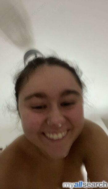 Full leaked Taylor lumsden private photo