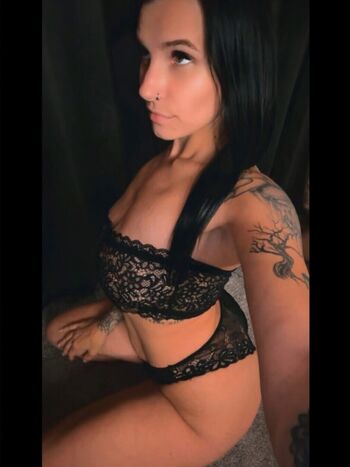 Full leaked Taylor madison private onlyfans photo