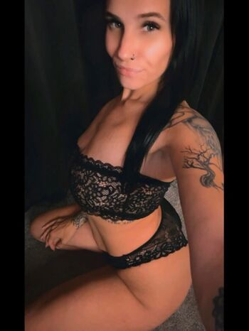 Full leaked Taylor madison private onlyfans photo