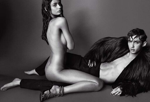 Full leaked Taylor marie hill private photo