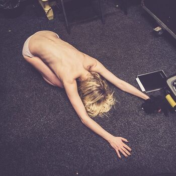 Full leaked Taylor moms private photo