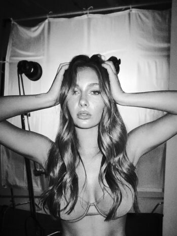Taylor Morland