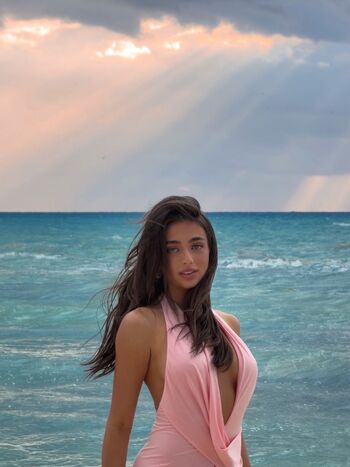 Full leaked Taylor nunez page private onlyfans photo