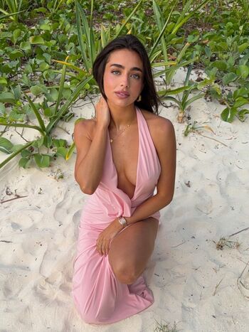 Full leaked Taylor nunez page private onlyfans photo