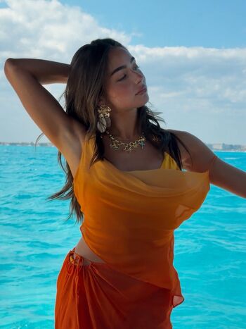 Full leaked Taylor nunez page private onlyfans photo