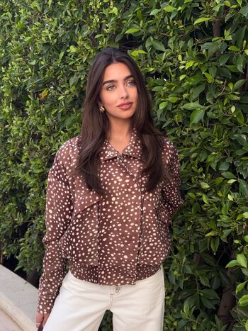 Full leaked Taylor nunez private onlyfans photo