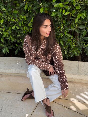 Full leaked Taylor nunez private onlyfans photo