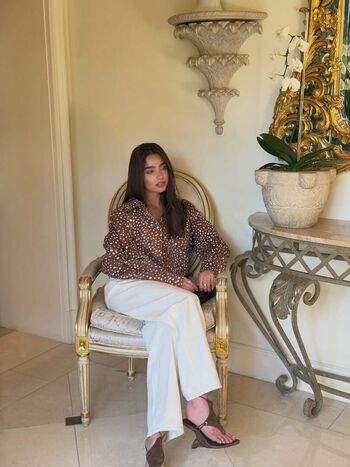 Full leaked Taylor nunez private onlyfans photo