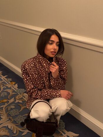 Full leaked Taylor nunez private onlyfans photo