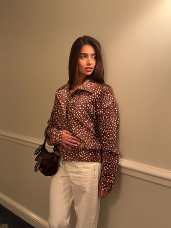 Full leaked Taylor nunez private onlyfans photo