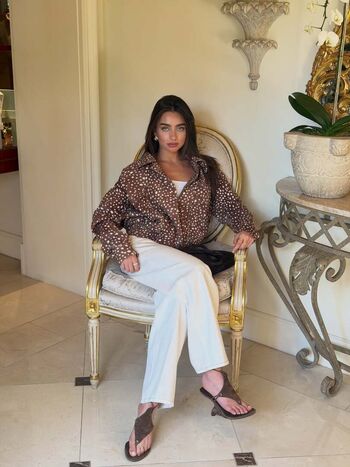 Full leaked Taylor nunez private onlyfans photo