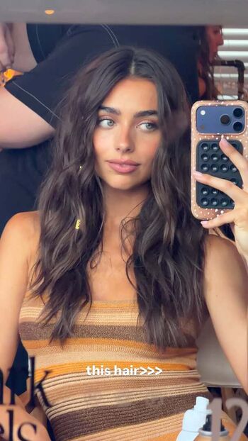 Taylor Nunez