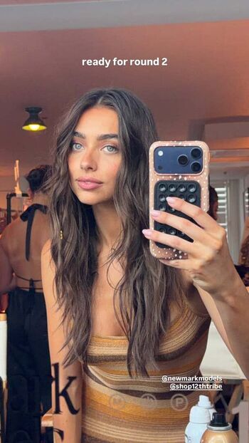 Taylor Nunez