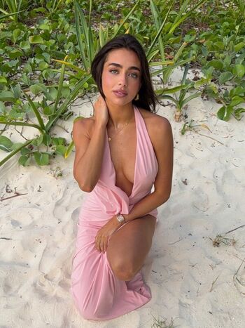 Full leaked Taylor nunez page private photo