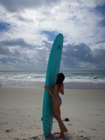 Full leaked Taylor nunez private photo