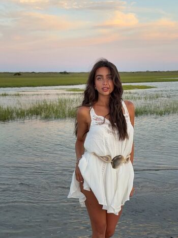 Full leaked Taylor nunez private photo