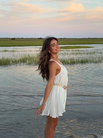 Full leaked Taylor nunez private photo