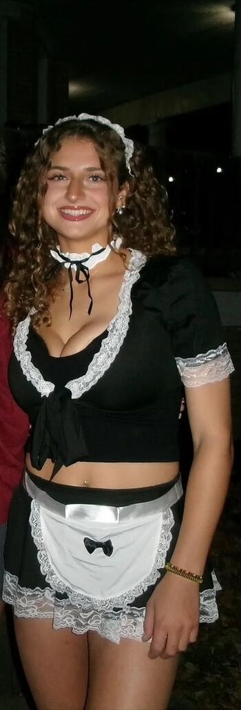 Full leaked Taylor roo private onlyfans photo