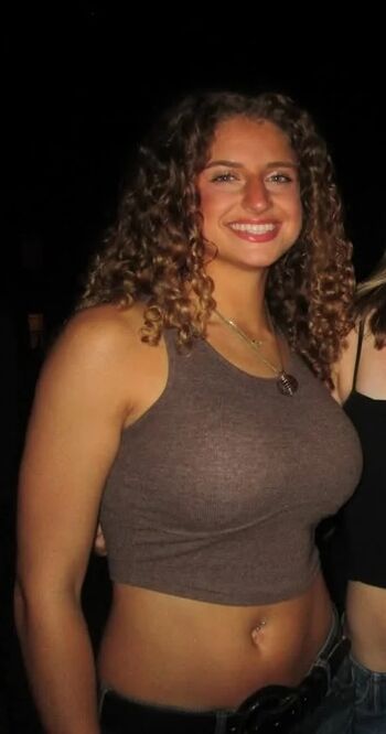 Full leaked Taylor roo private onlyfans photo