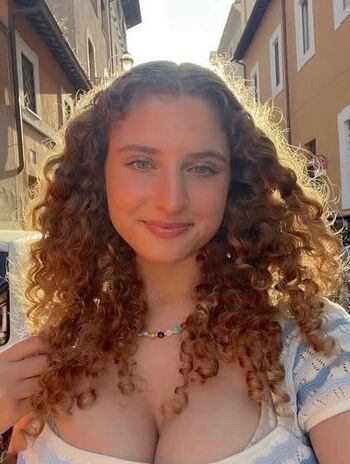 Full leaked Taylor roo private onlyfans photo