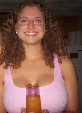 Full leaked Taylor roo private onlyfans photo