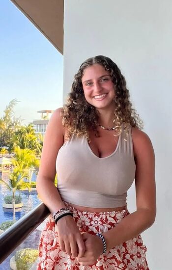 Full leaked Taylor roo private onlyfans photo