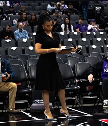 Full leaked Taylor rooks private onlyfans photo