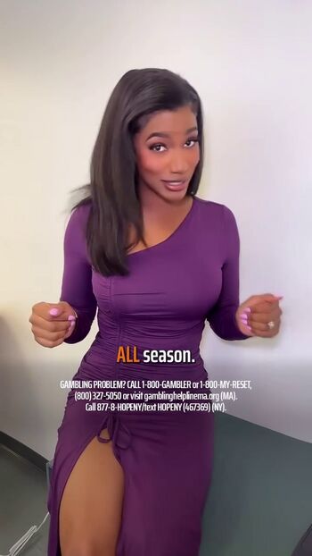 Full leaked Taylor rooks private photo