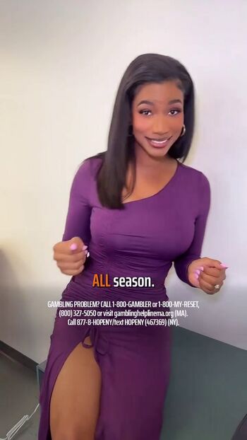 Full leaked Taylor rooks private photo