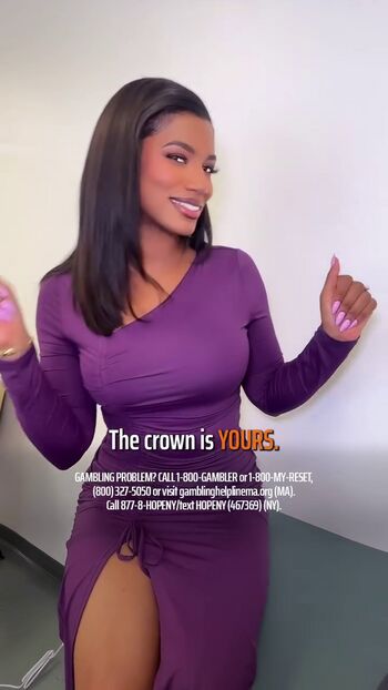 Full leaked Taylor rooks private photo