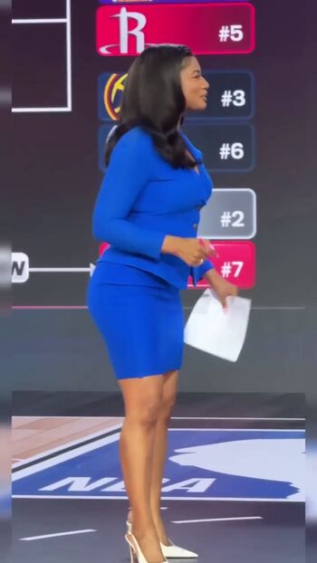 Full leaked Taylor rooks private photo