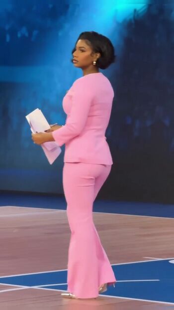 Full leaked Taylor rooks private photo