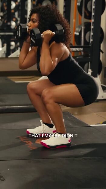 Taylor Rooks