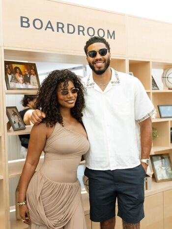 Full leaked Taylor rooks page private photo