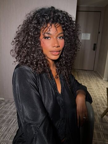 Full leaked Taylor rooks page private photo