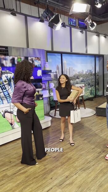 Full leaked Taylor rooks private photo