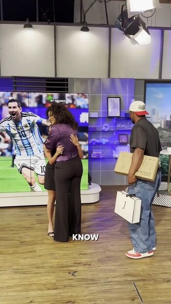 Full leaked Taylor rooks private photo