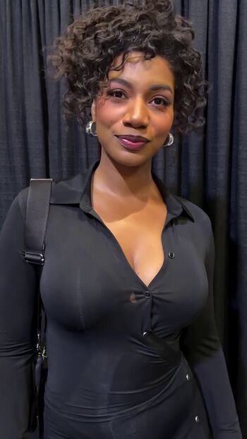 Full leaked Taylor rooks private photo