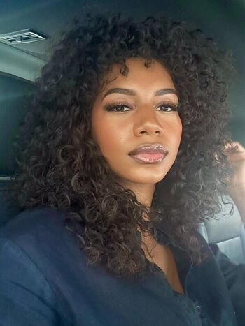 Full leaked Taylor rooks page private photo