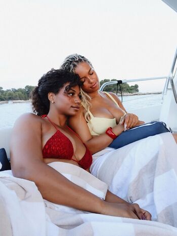 Full leaked Taylor rooks page private photo