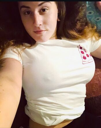 Full leaked Taylor rothman private onlyfans photo