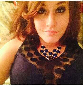 Full leaked Taylor rothman private onlyfans photo