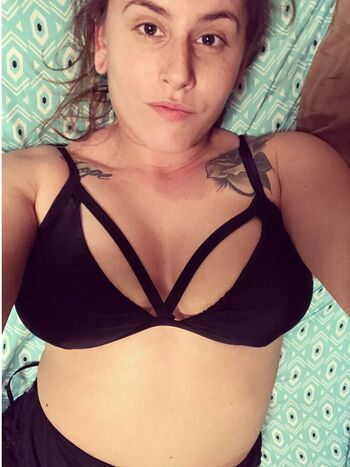 Full leaked Taylor rothman private onlyfans photo